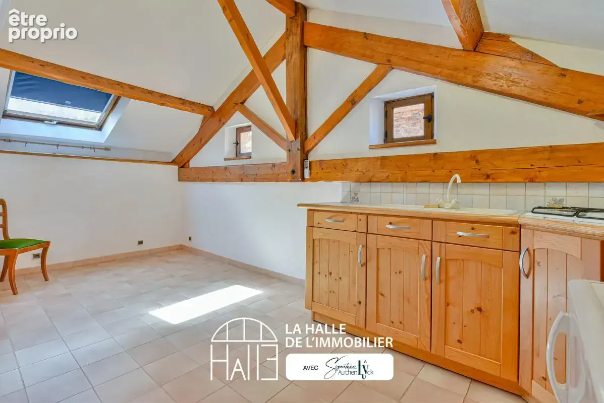 Maison 6 pièces 174 m² à vendre à Nexon (87800) - photo 14