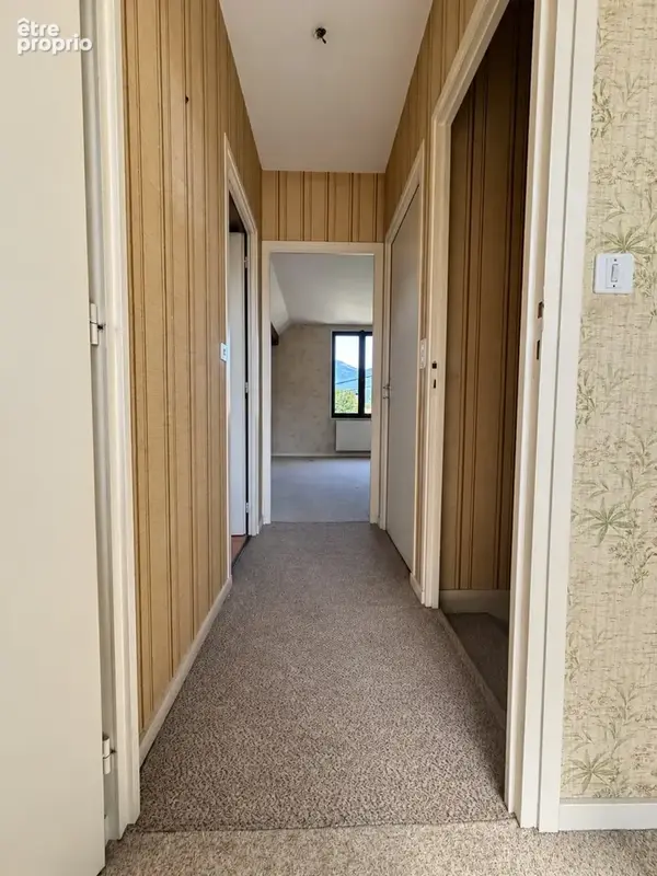 Maison à vendre 4 pièces CHAMBERY (73) - photo 14