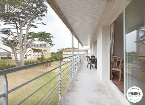 Lagord : Idéal investissement locatif et/ ou résidence secondaire - photo 9