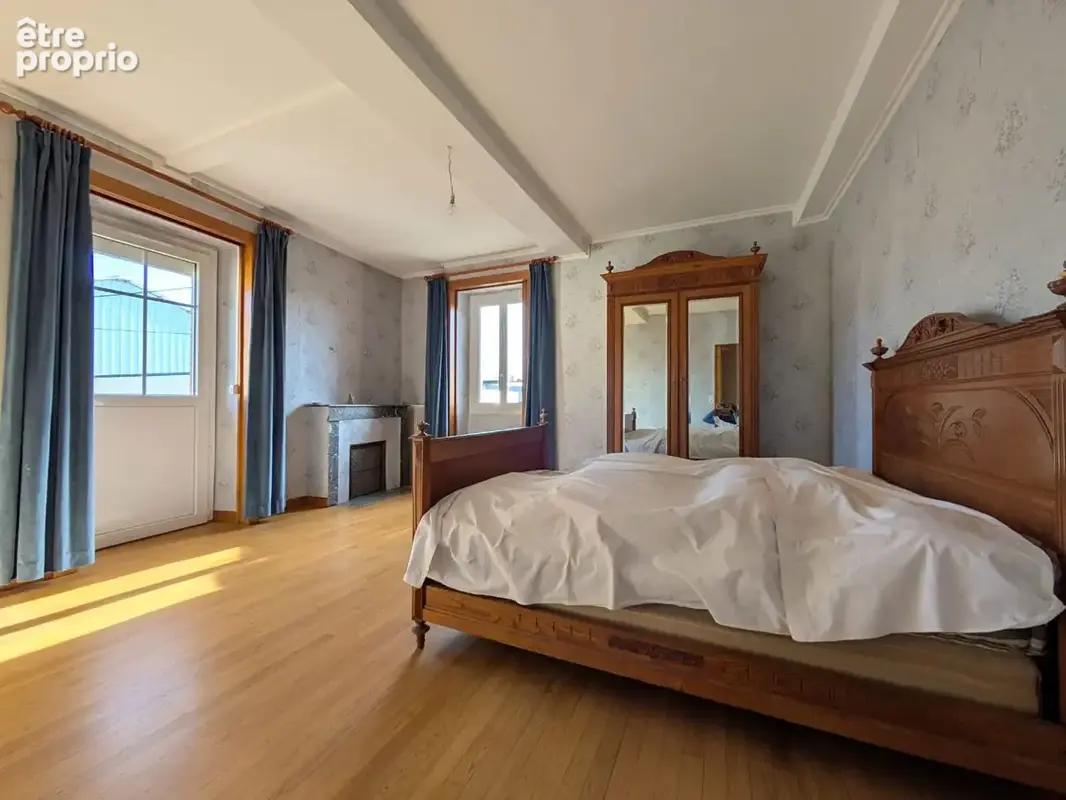 Immeuble 7 pièces 231 m² - photo 5