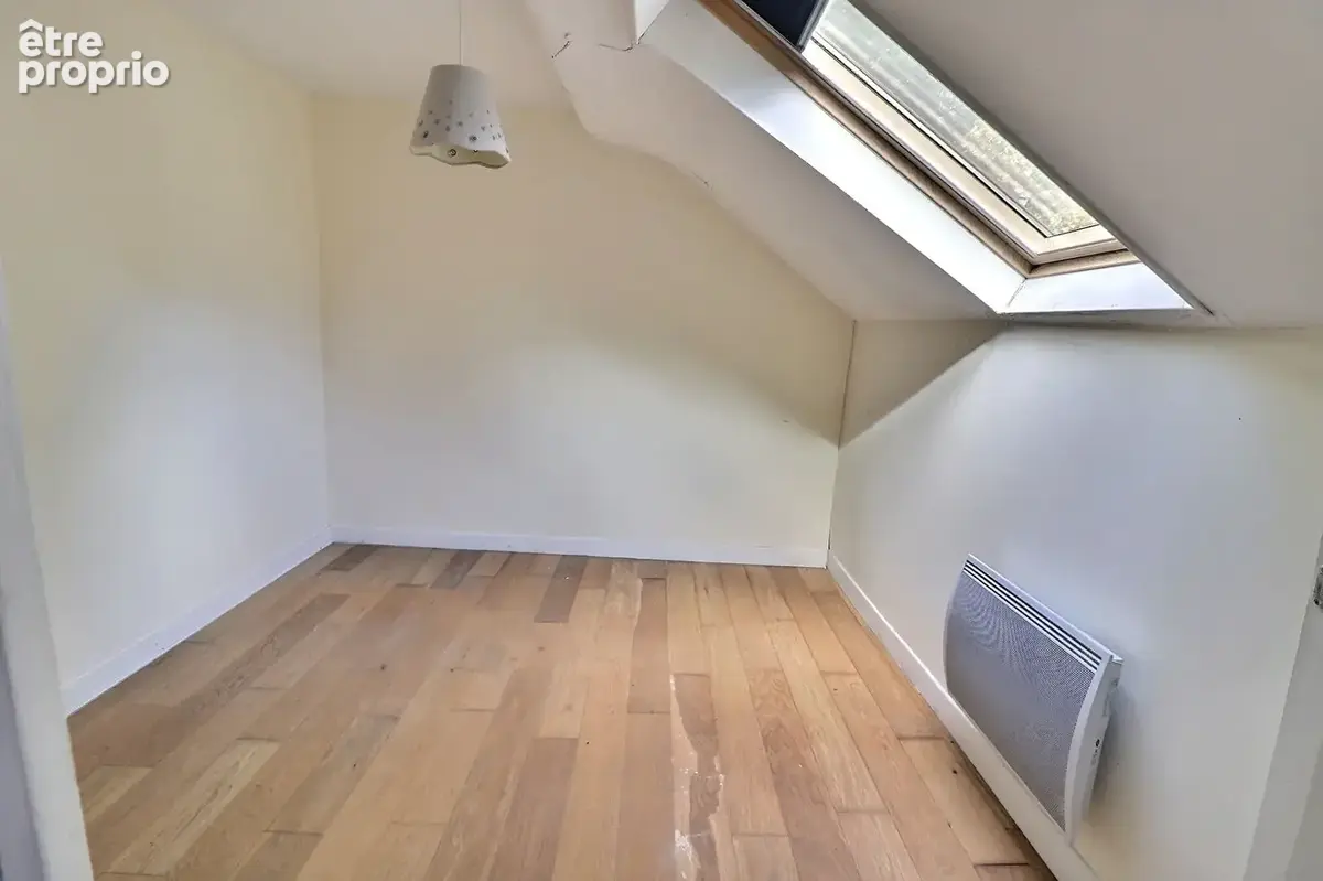 Appartement Rambouillet 4 pièce(s) 82 m2 - photo 6
