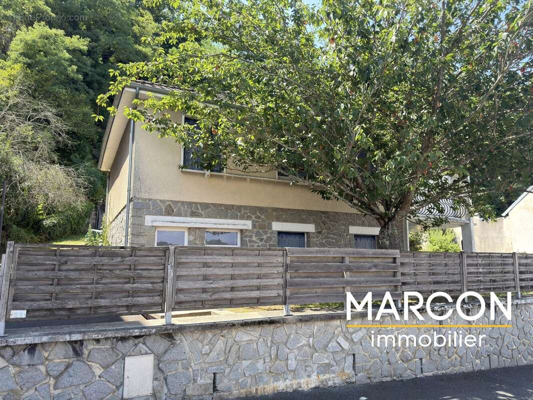 Maison 133 m² à Gueret  - photo 31