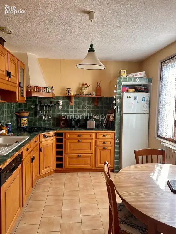 À Esparron-de-verdon, villa à acheter pour résidence principale ou secondaire - photo 10