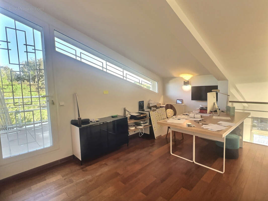 Maison à SAINT-CYPRIEN