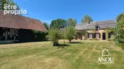 Maison à UNVERRE