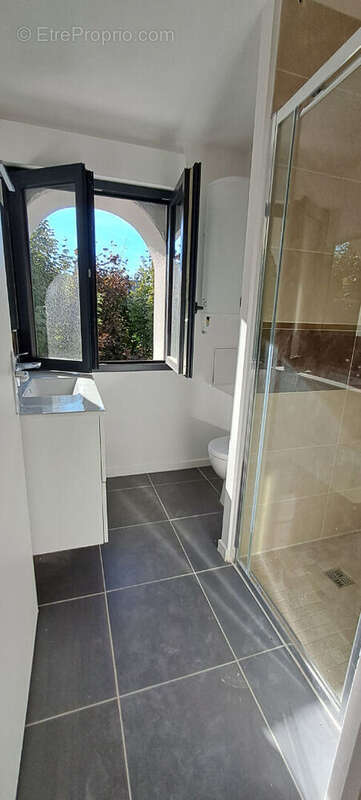 Appartement à ETAMPES