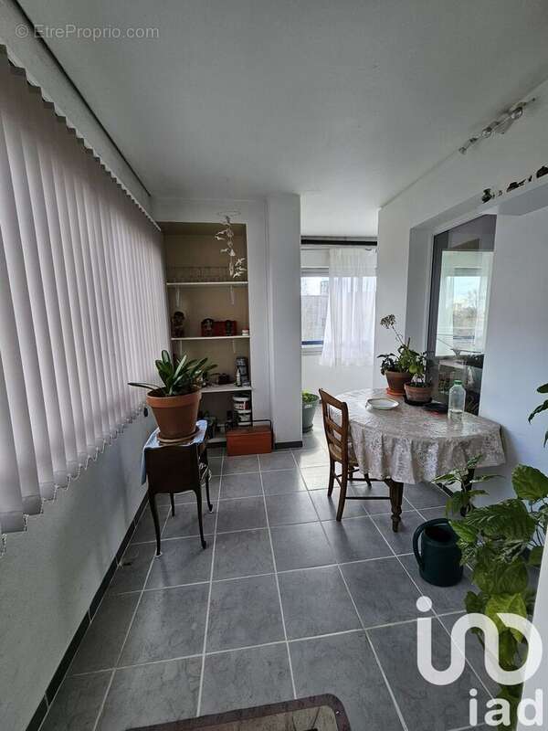 Photo 9 - Appartement à PAU