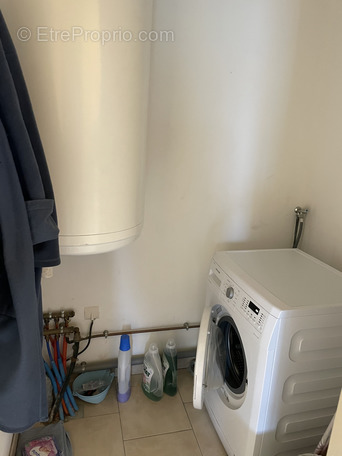 Maison à MONTPEYROUX