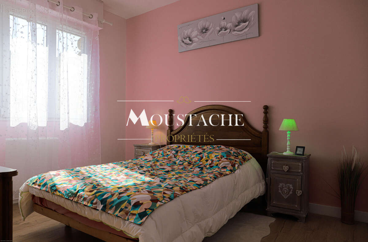 Appartement à ROYAN