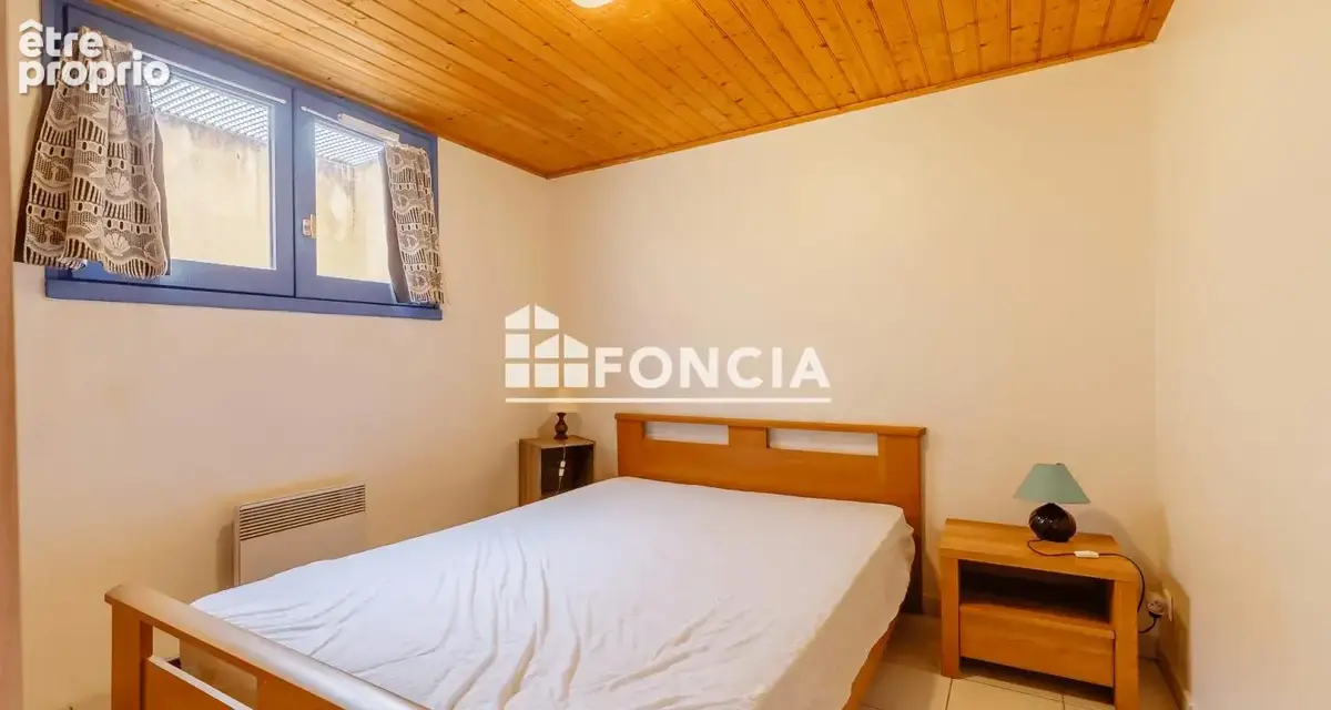 Maison entre plages et commerces ! - photo 13