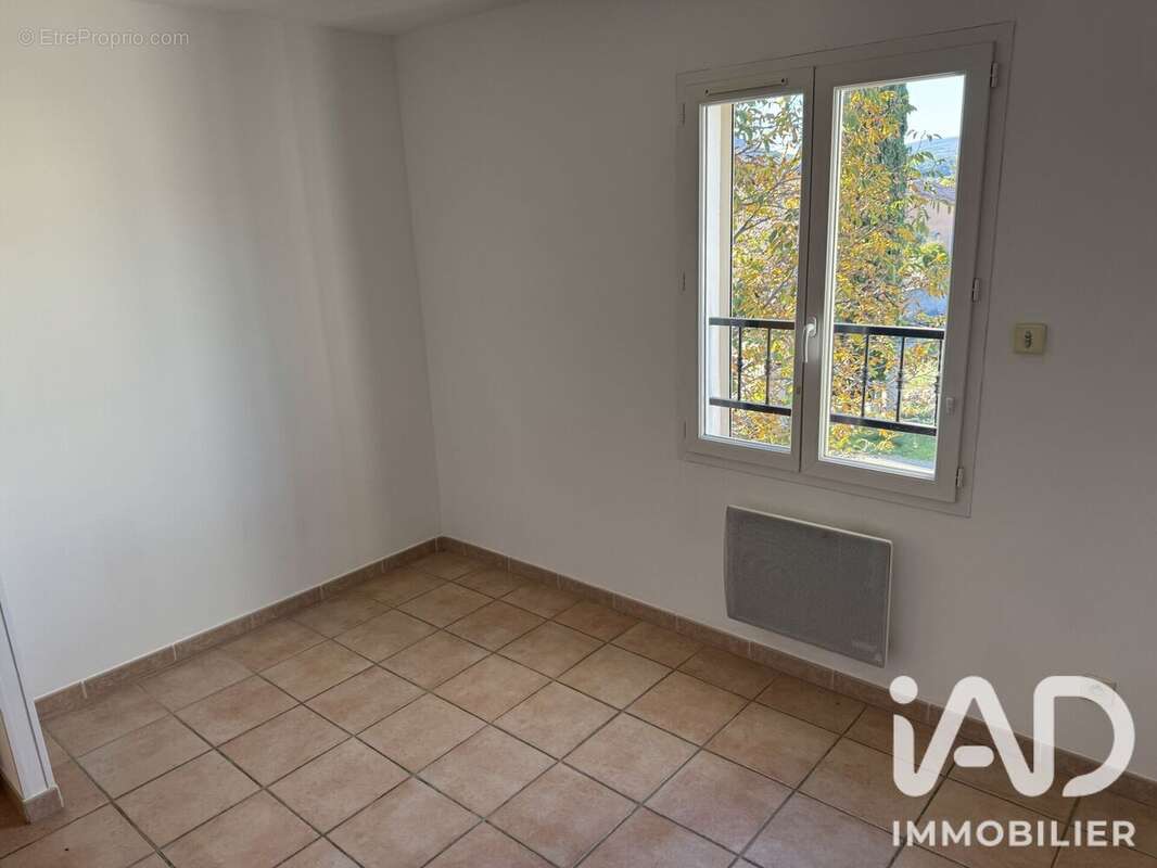 Photo 8 - Maison à LES MEES