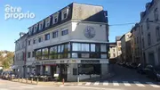 Appartement à EYMOUTIERS