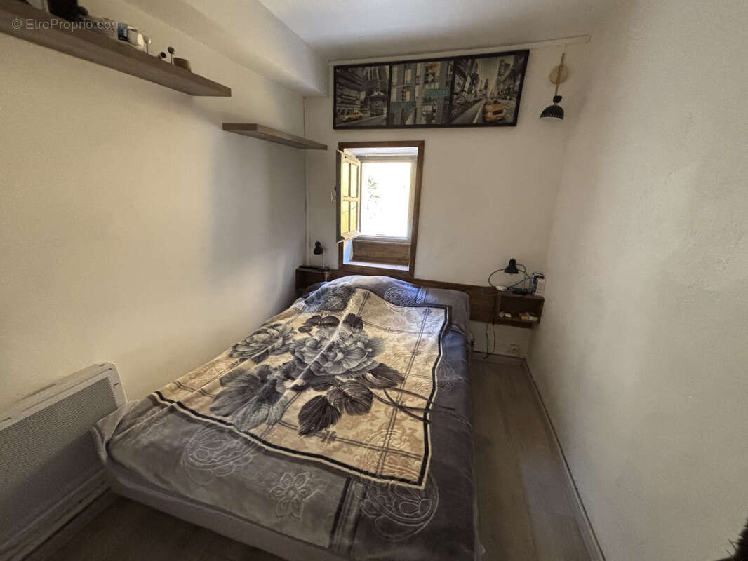 Appartement à ARLES