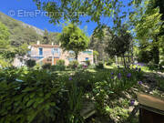Maison à LA BASTIDE