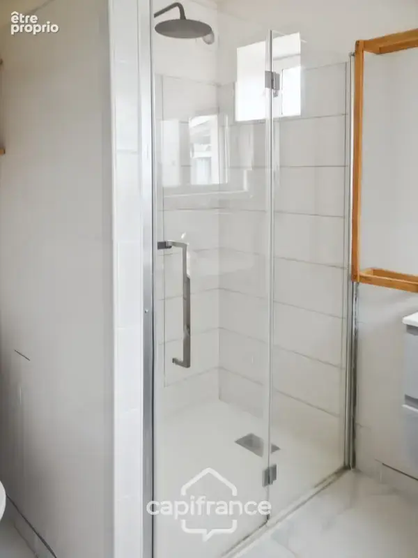 Maison à vendre 4pièces et dépendances proche de Doyet (03) sur terrain 1020 m2 - photo 19