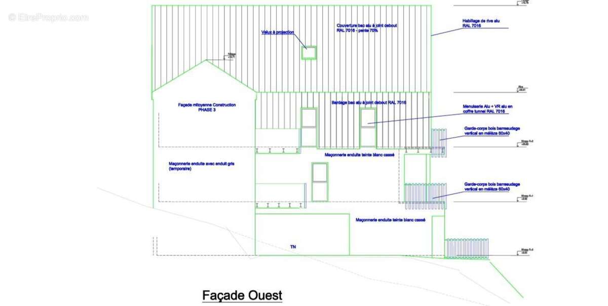 Photo 9 - Appartement à LAVEISSIERE