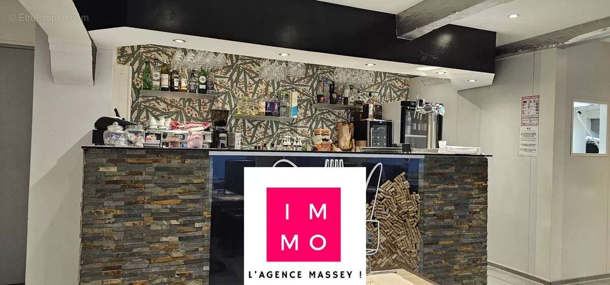 Appartement à TARBES