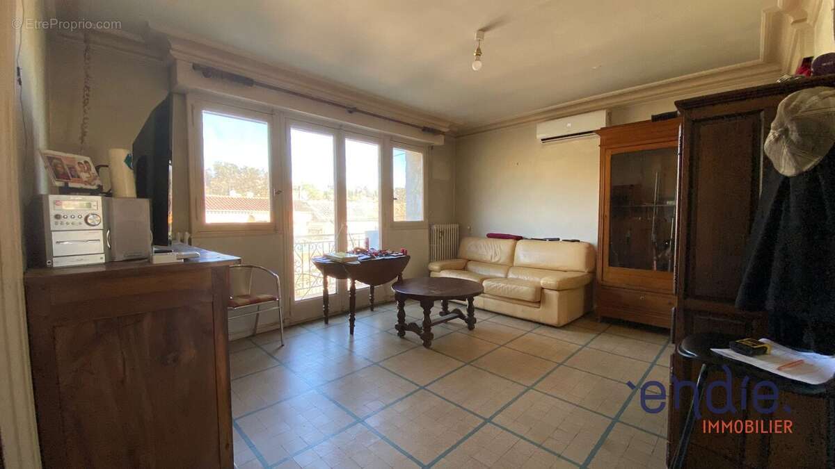 Maison à ROQUEFORT-LES-PINS