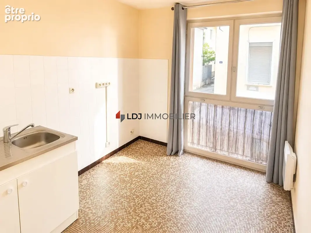 Appartement 54 m² à Amelie-Les-Bains-Palalda  - photo 5