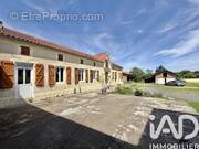 Photo 1 - Maison à VIC-EN-BIGORRE