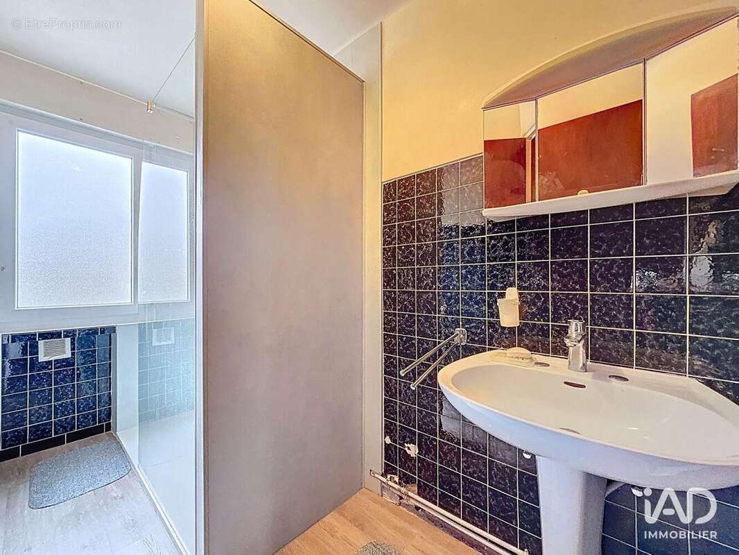 Photo 7 - Maison à THIONVILLE