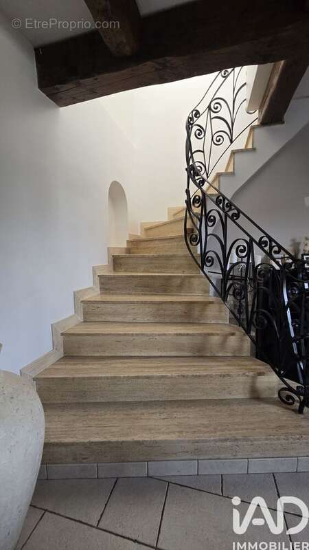 Photo 6 - Maison à ITTEVILLE