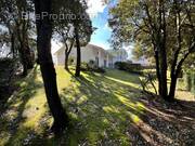 Appartement à SAINT-JEAN-DE-MONTS