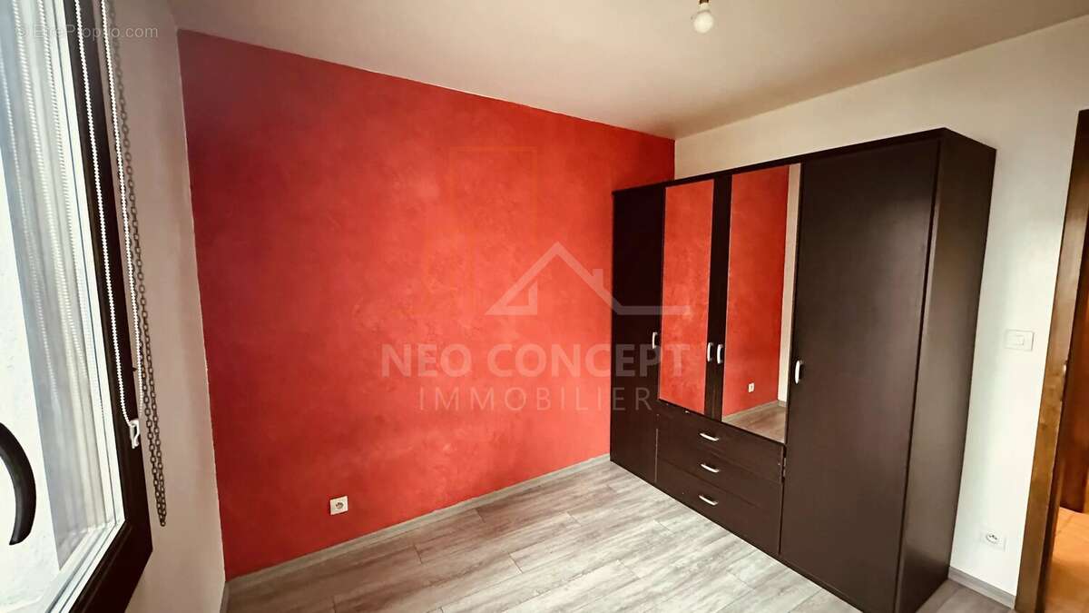 Charmant 2 pièces à vendre à Bischheim - photo 5