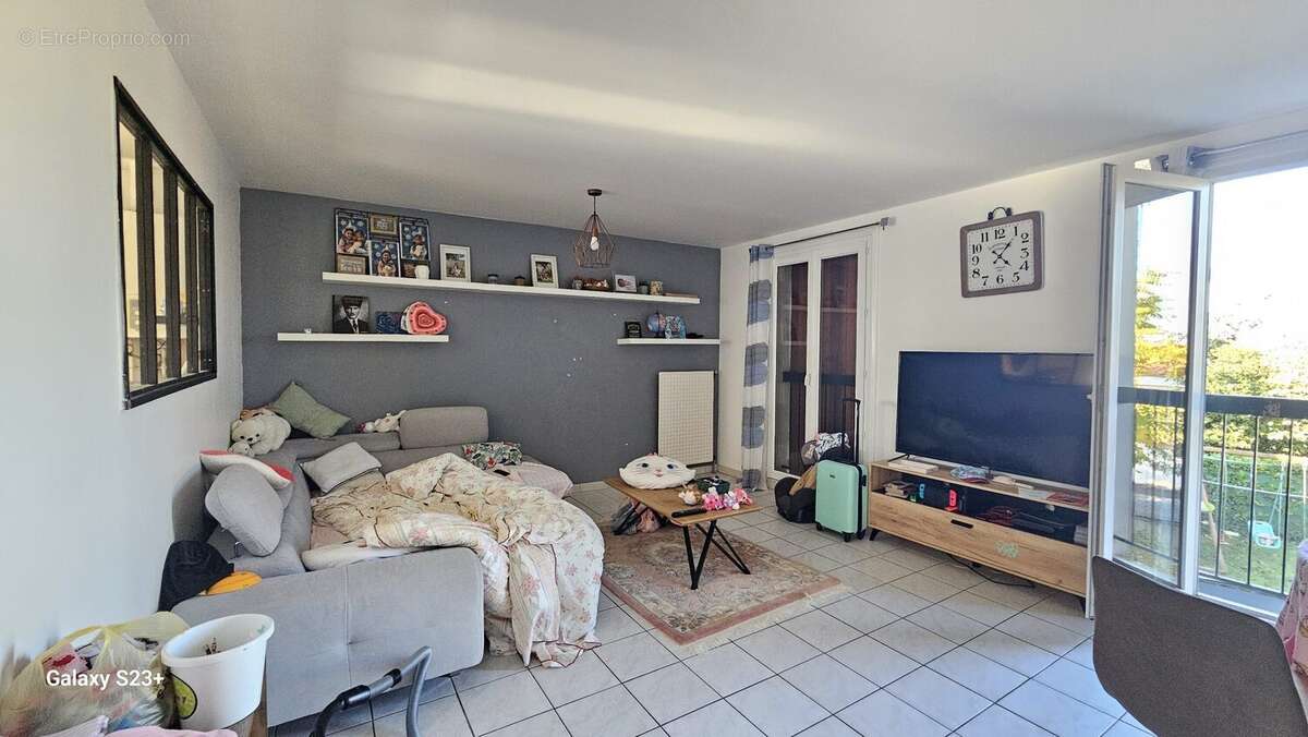 Maison à NIORT