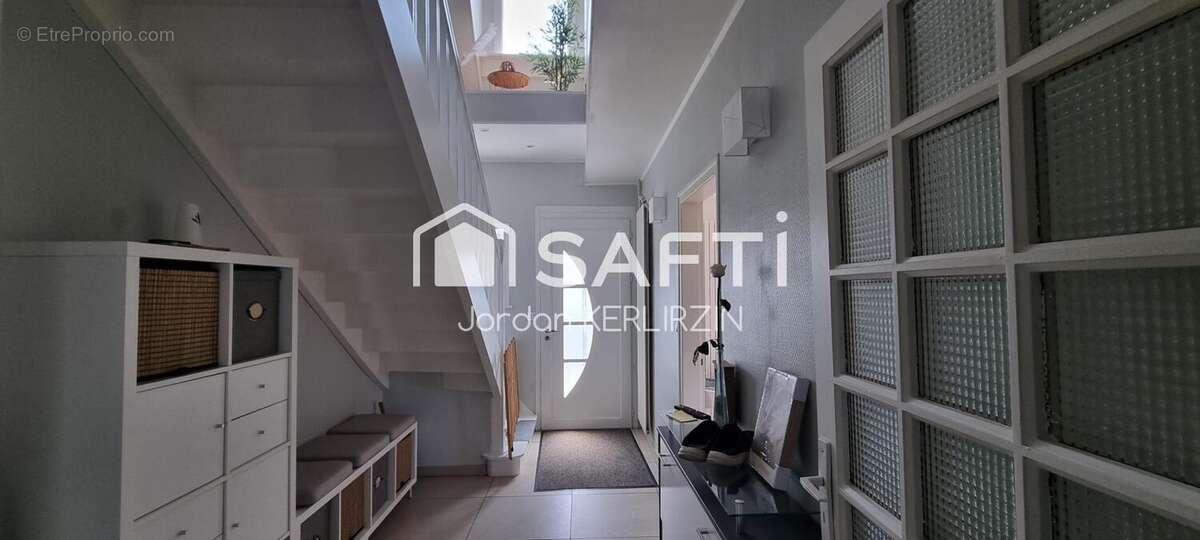 Photo 7 - Maison à PLOUGASNOU