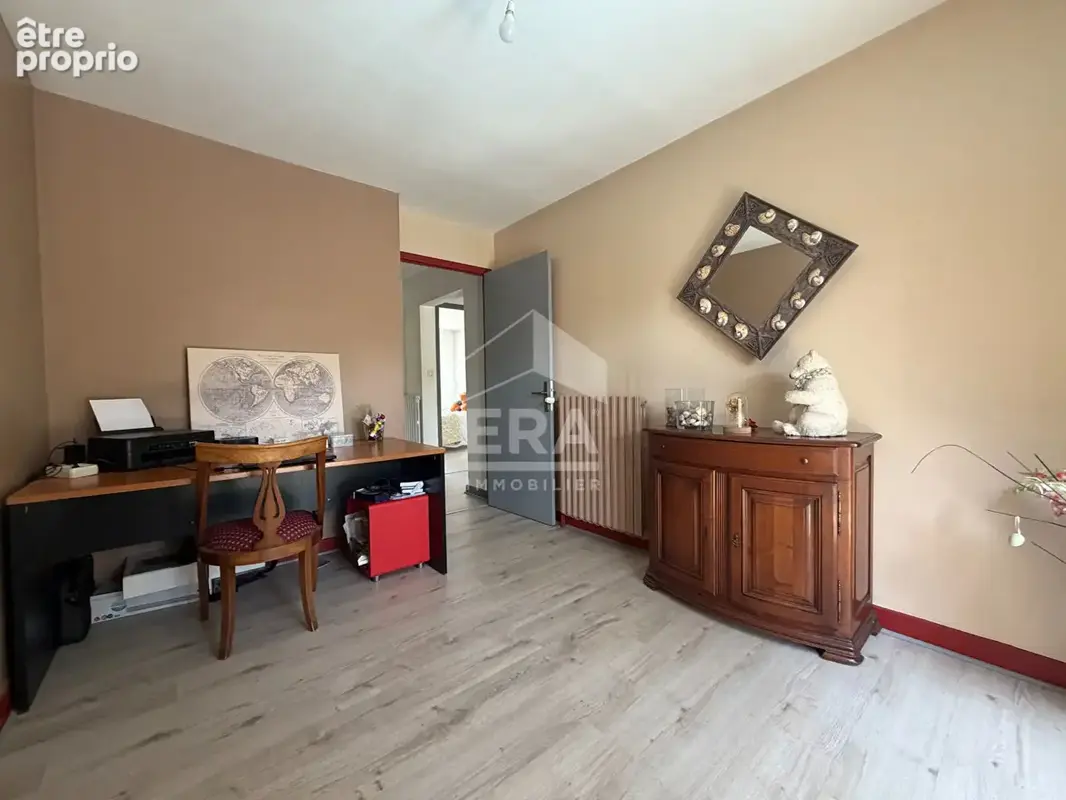 Villa 194m² à carcassonne - photo 9