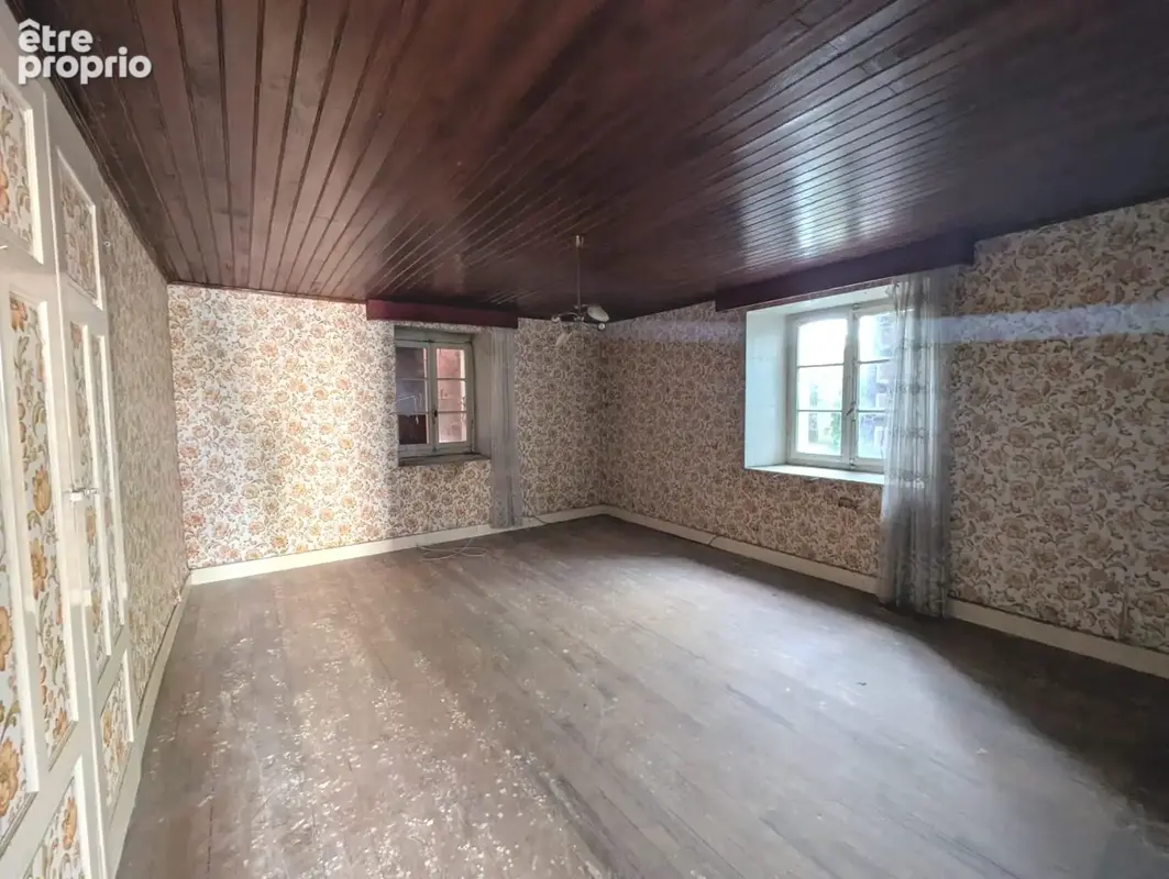 Maison 4 pièces 75 m² à vendre à Amancy (74800) - photo 4