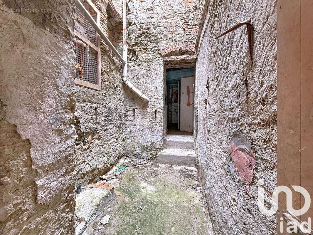 Photo 6 - Maison à MONTREAL