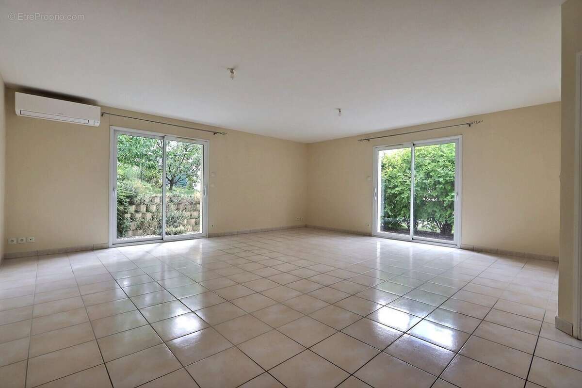 Maison 119 m² à Romagnat  - photo 3