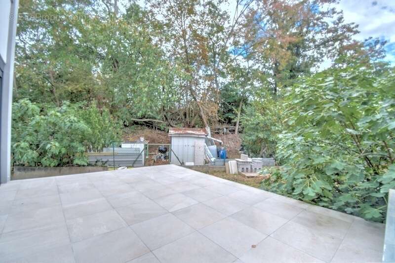 Maison à MONDELANGE