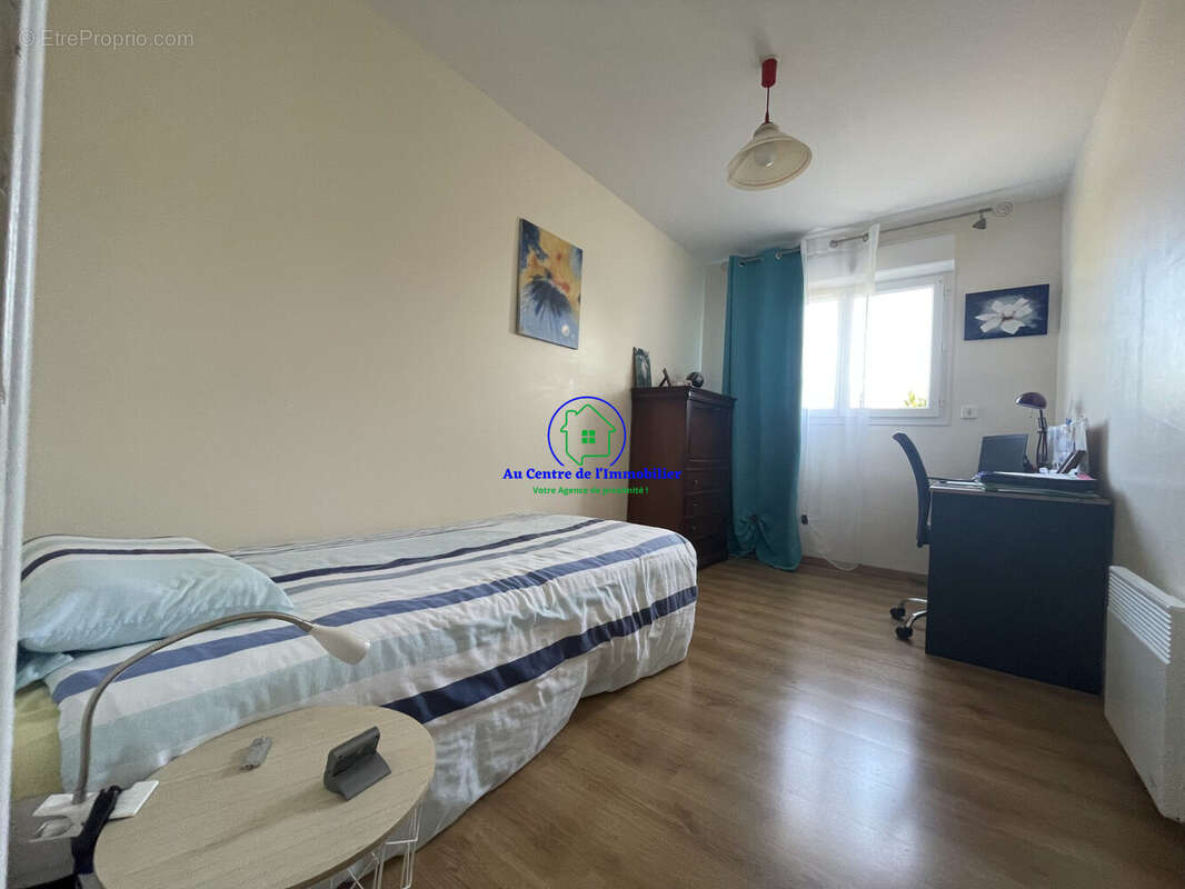 Maison à PONT-DU-CASSE