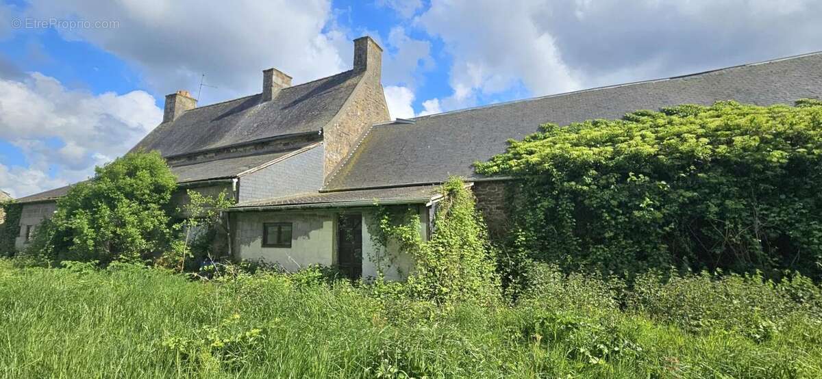 EXCLUSIVITÉ - Un potentiel d'aménagement incroyable ! - photo 19