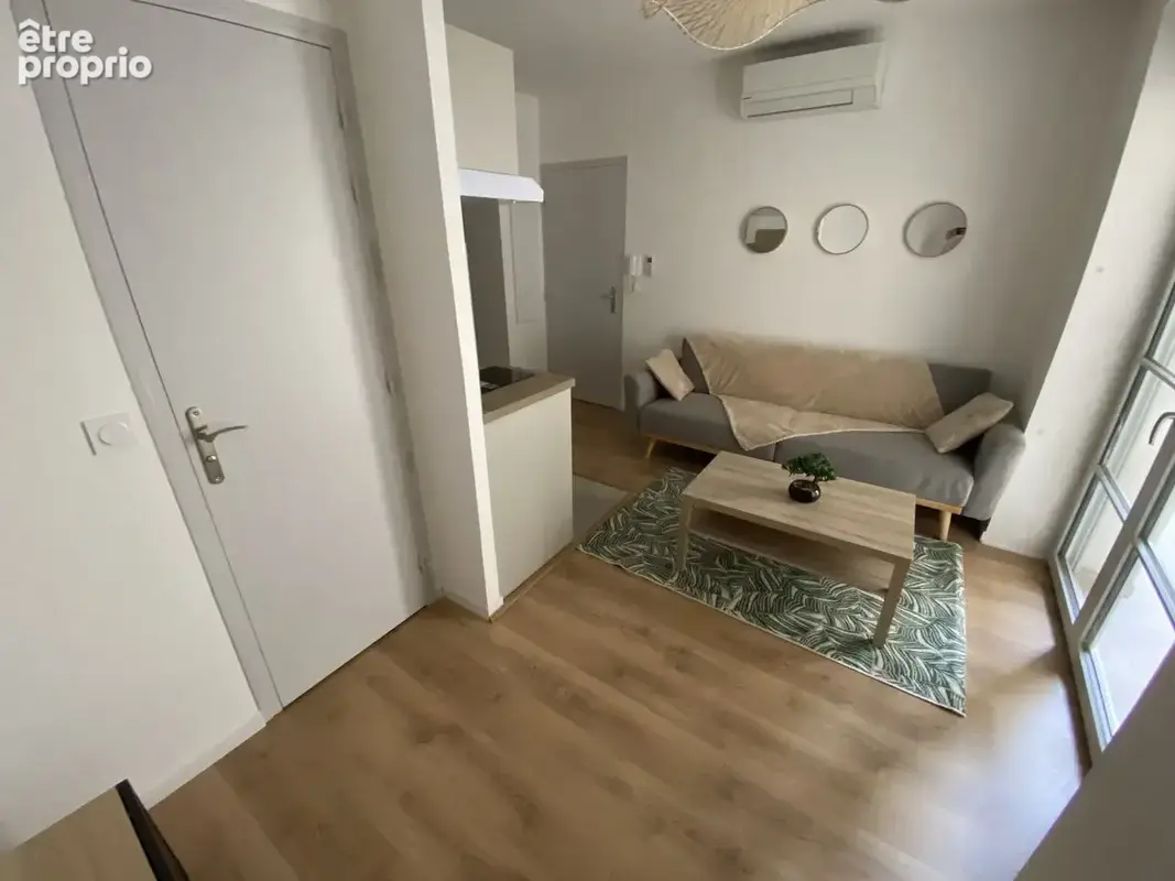 Appartement 12 pièces 282 m² à vendre à Cavaillon (84300) - photo 6
