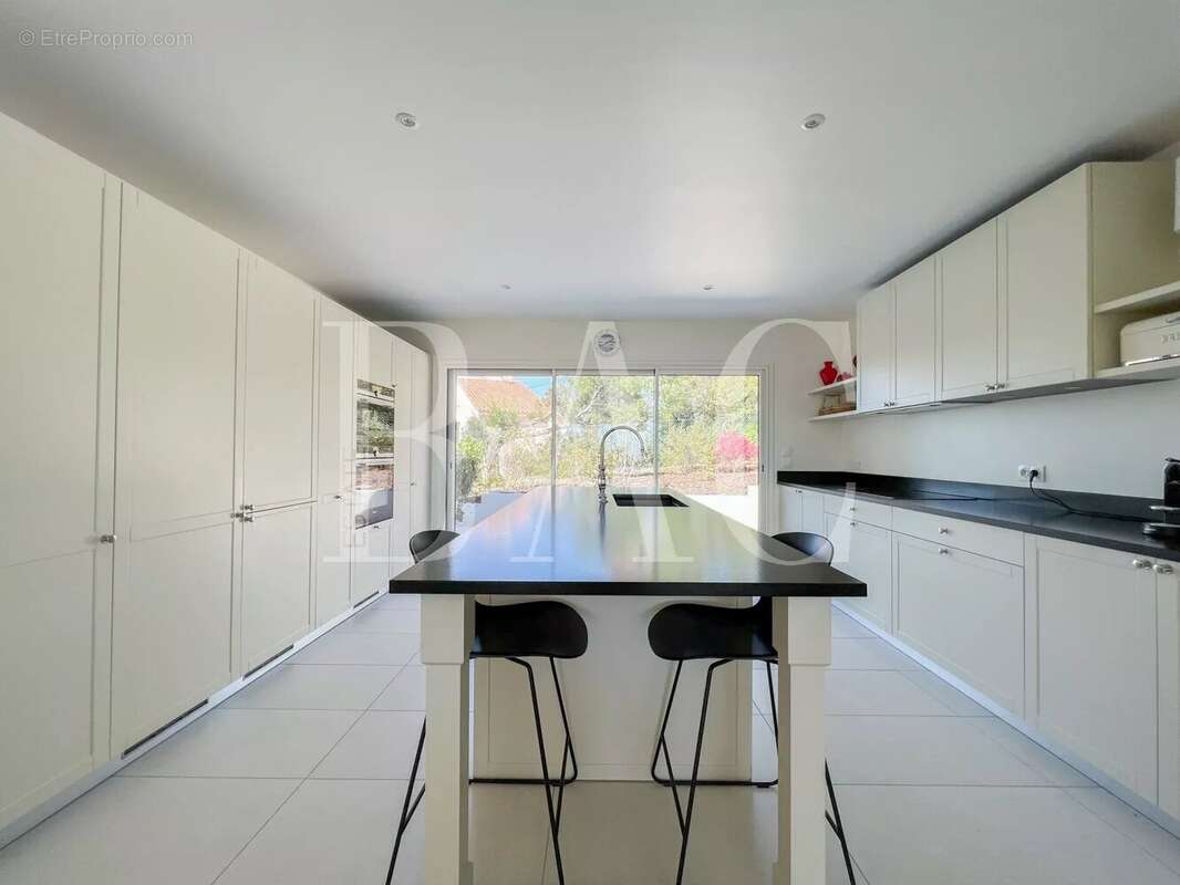 Maison à SAINT-RAPHAEL