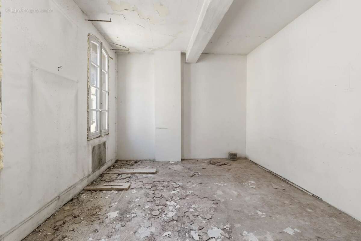 Appartement à ARLES