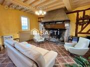 Photo 1 - Maison à BRIONNE