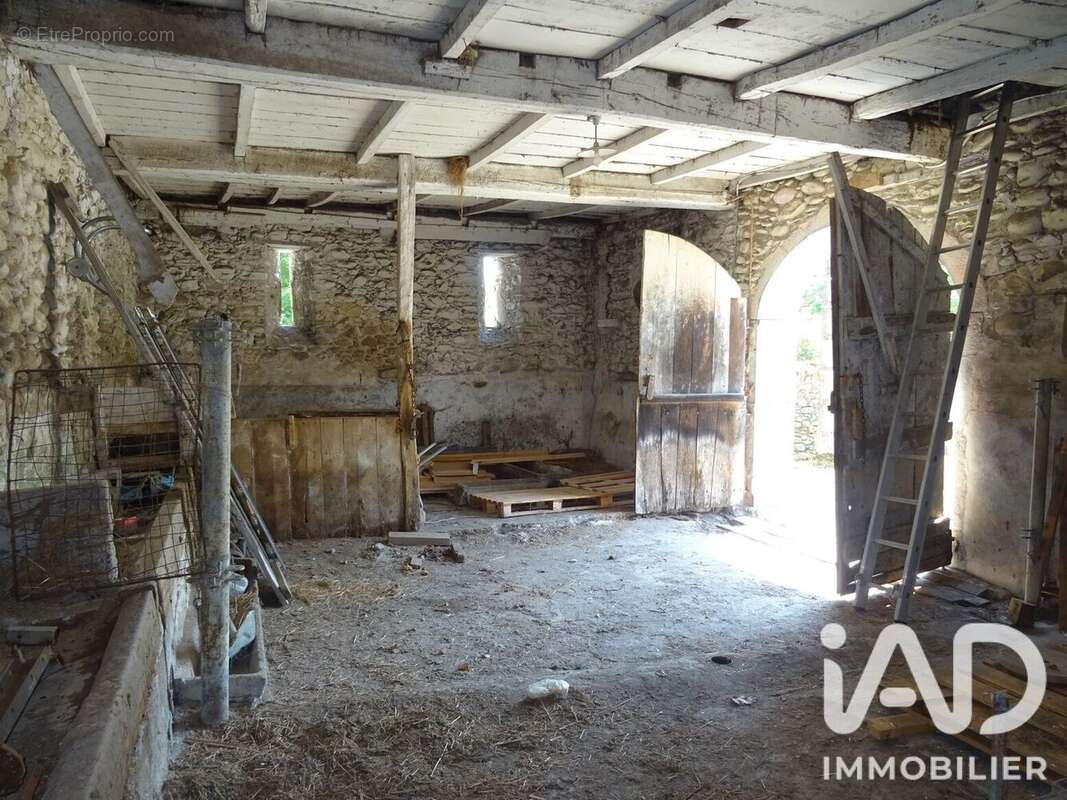 Maison 90 m² à Trois-Villes  - photo 9