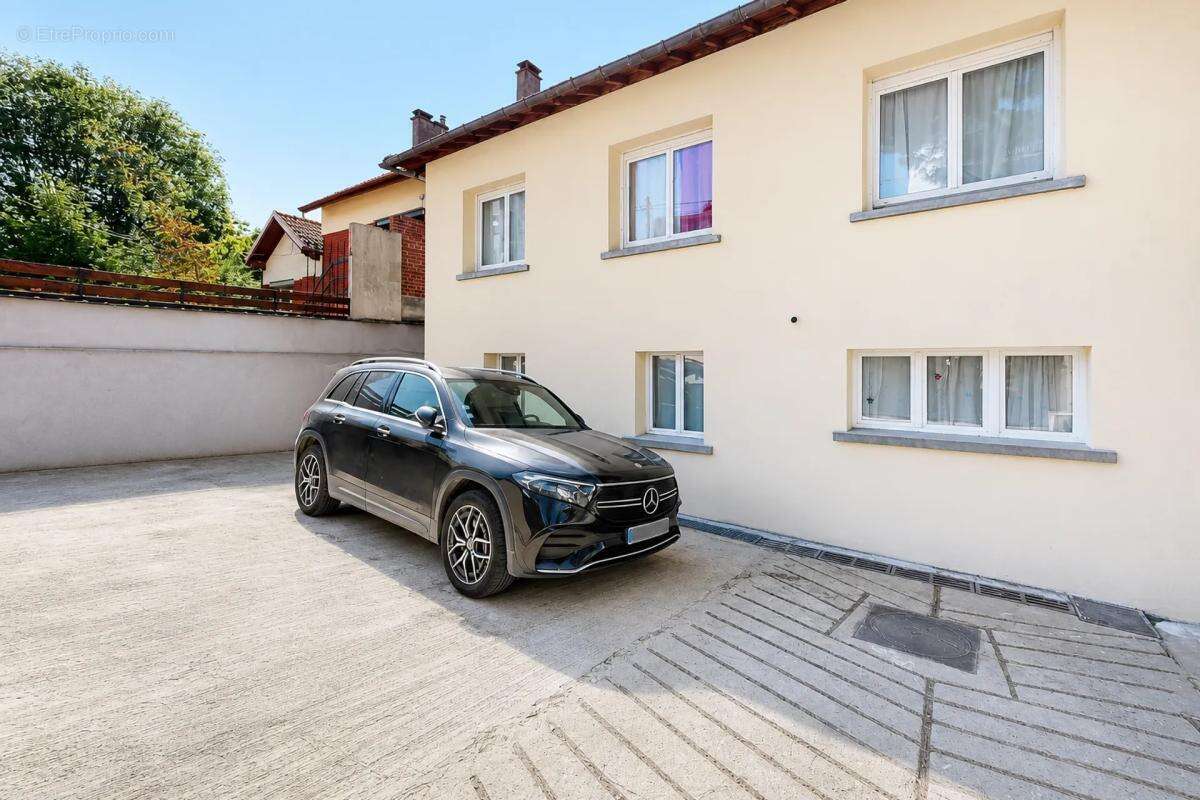 Maison familiale spacieuse et lumineuse - photo 13