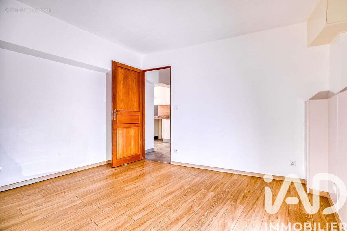 Photo 9 - Appartement à MEAUX
