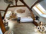 Photo 1 - Maison à FRAMERVILLE-RAINECOURT