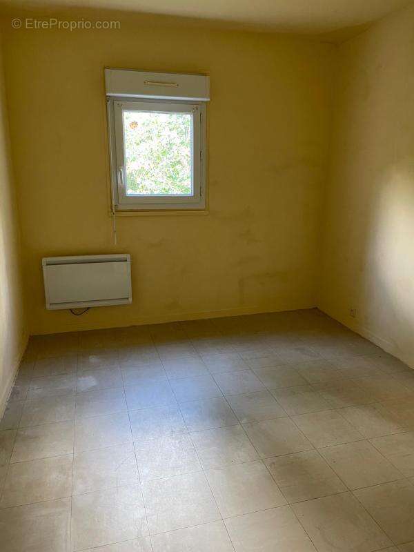 Maison à CHATILLON-SUR-LOIRE