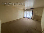 Appartement à DOMBASLE-SUR-MEURTHE