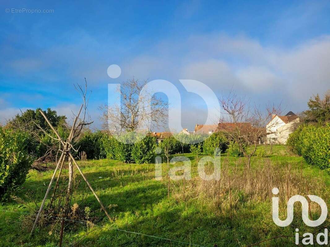 Photo 4 - Maison à DESERTINES