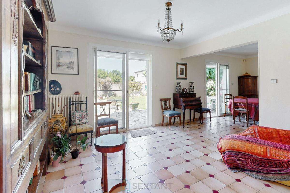 Maison individuelle - photo 13