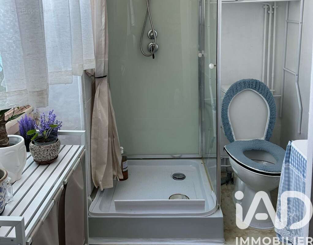 Maison 72 m² à Ravieres  - photo 6